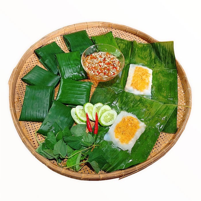 Khách sạn Continental