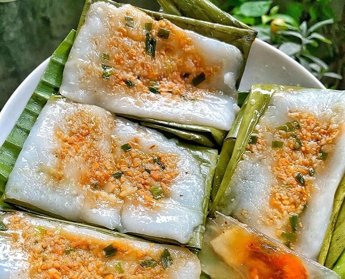 Khách sạn Continental
