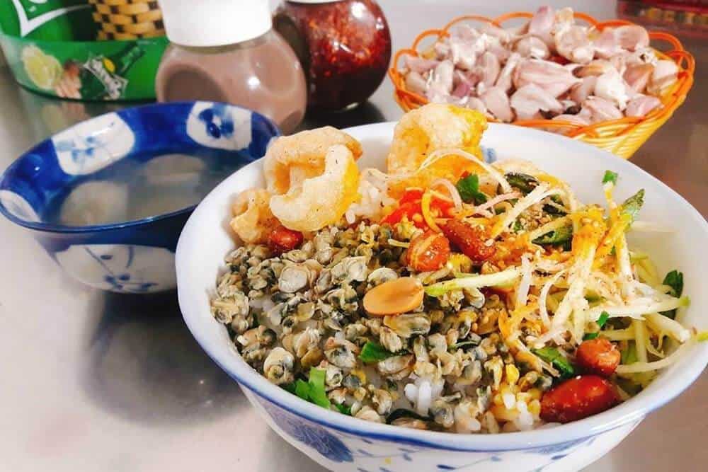 Khách sạn Continental