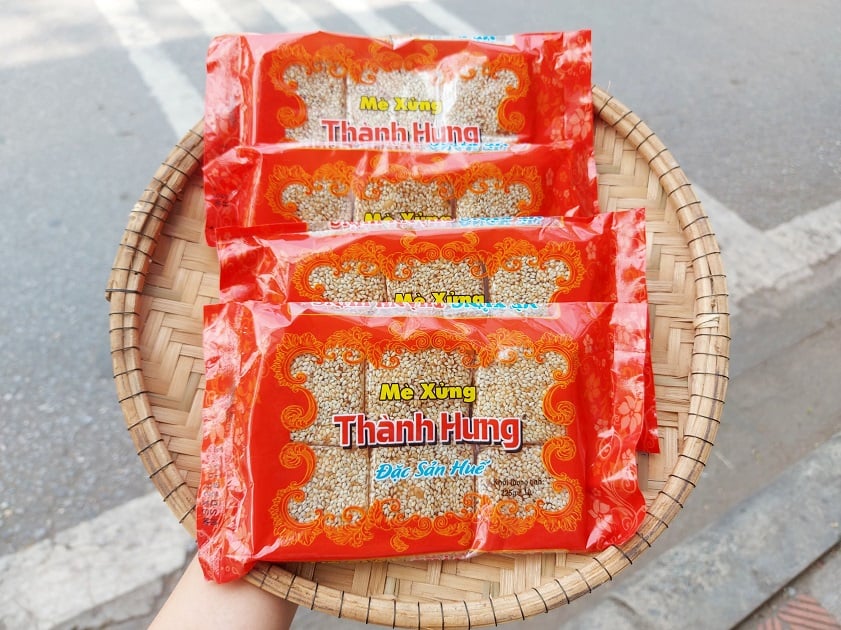Vòng quanh thành phố