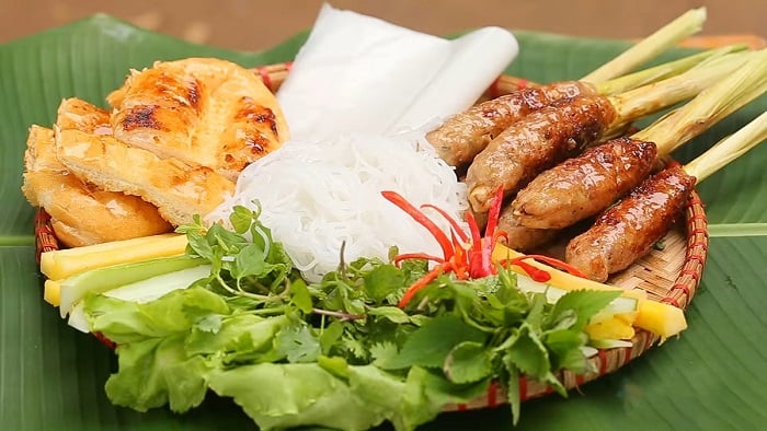 Khách sạn Continental