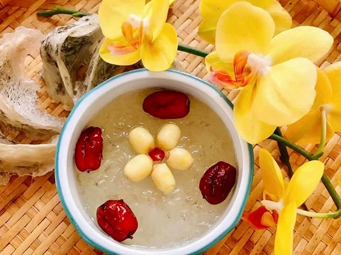 Khách sạn Continental