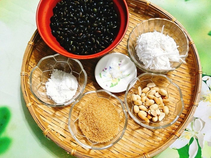 Khách sạn Continental